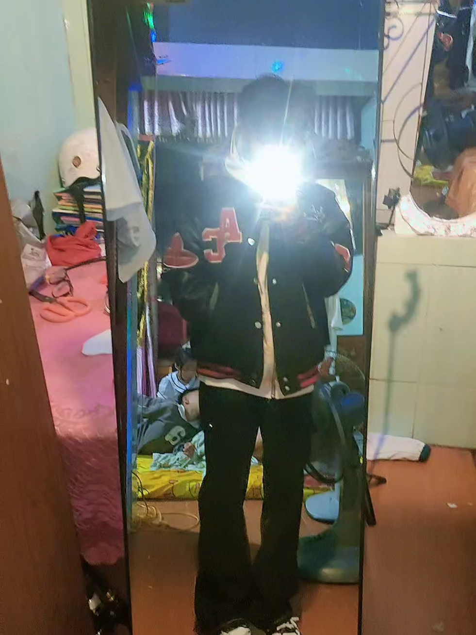 @.