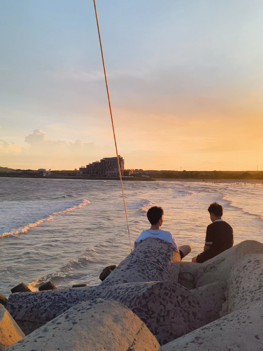 @Nam ghiền timelapse 🗿