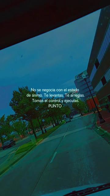 @Carchar37.