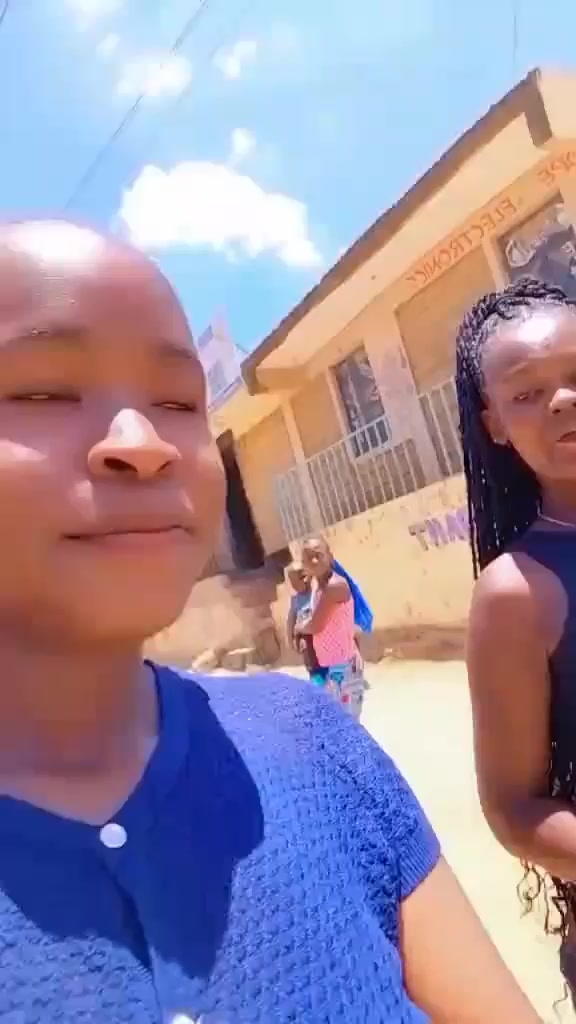@miss montana nyalego