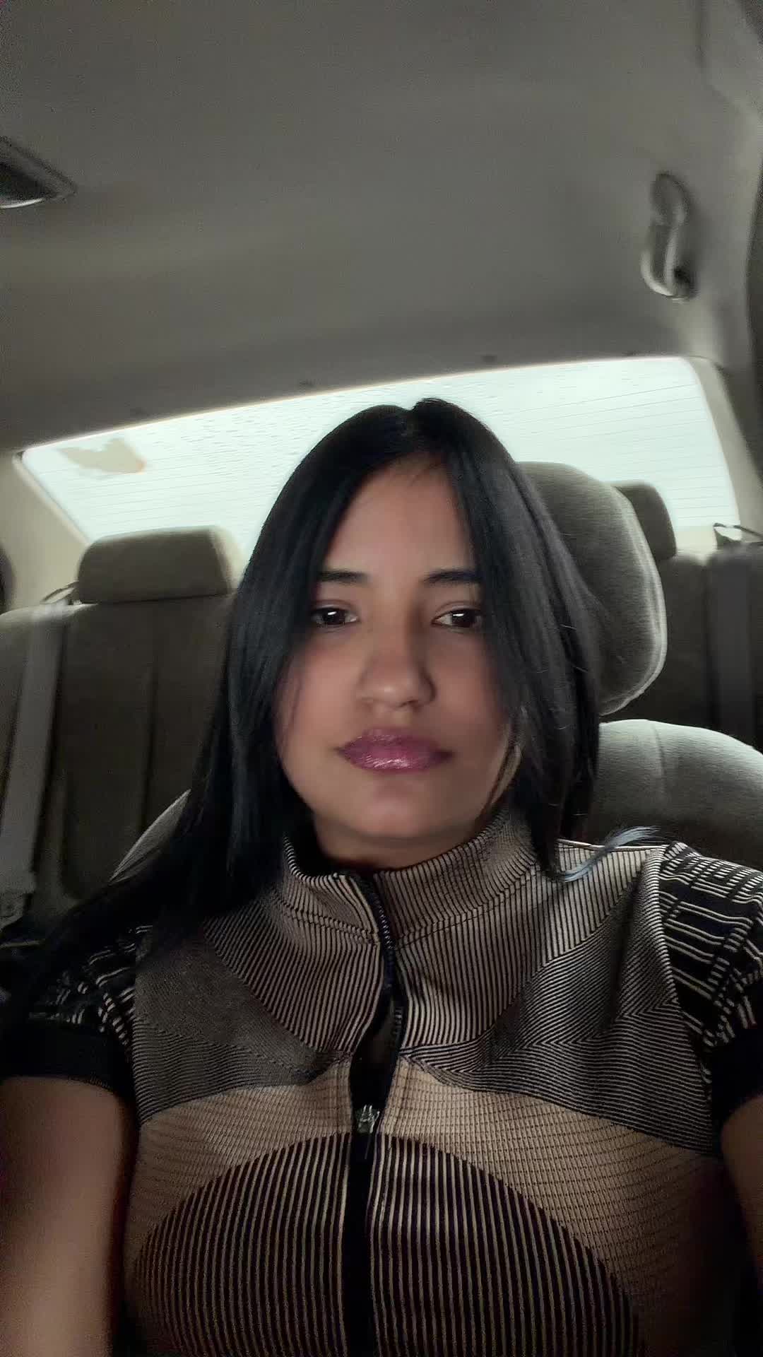 @Jazmin Ibañez.
