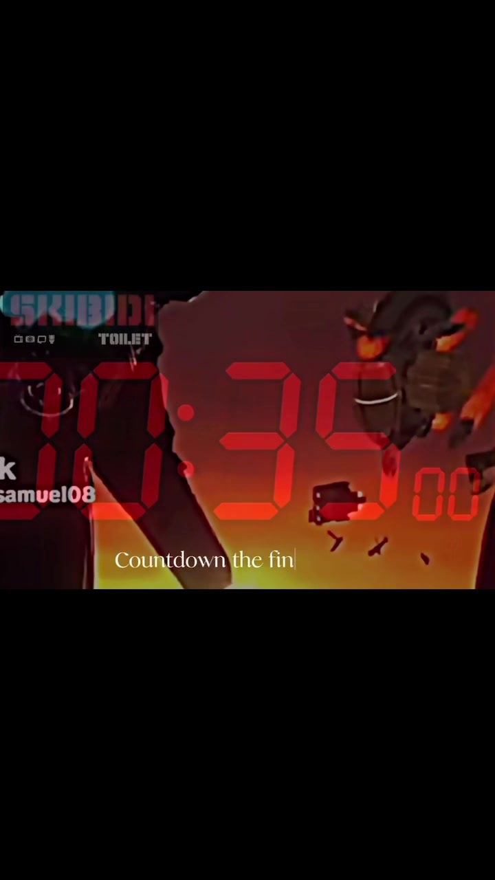 @JBL titantvman796editz 3.0
