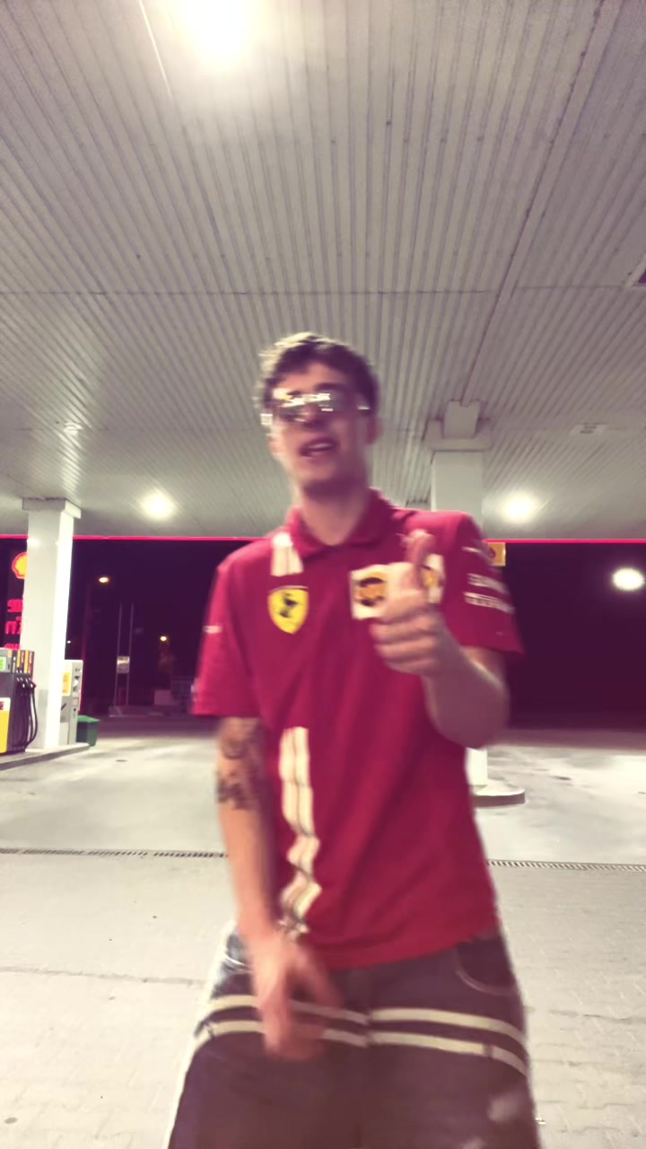 @shell_dobczyce