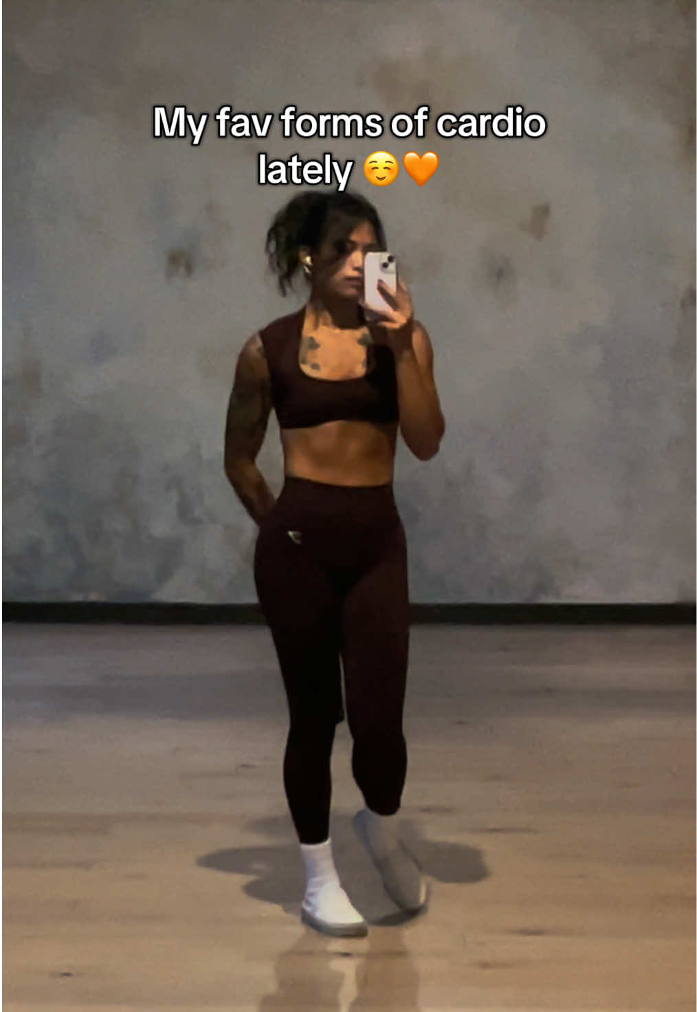 @seleena.sal