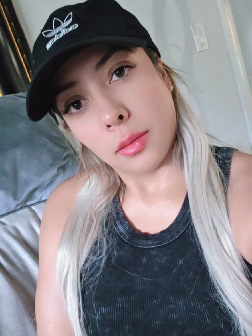 @JULIANA QUINONEZ