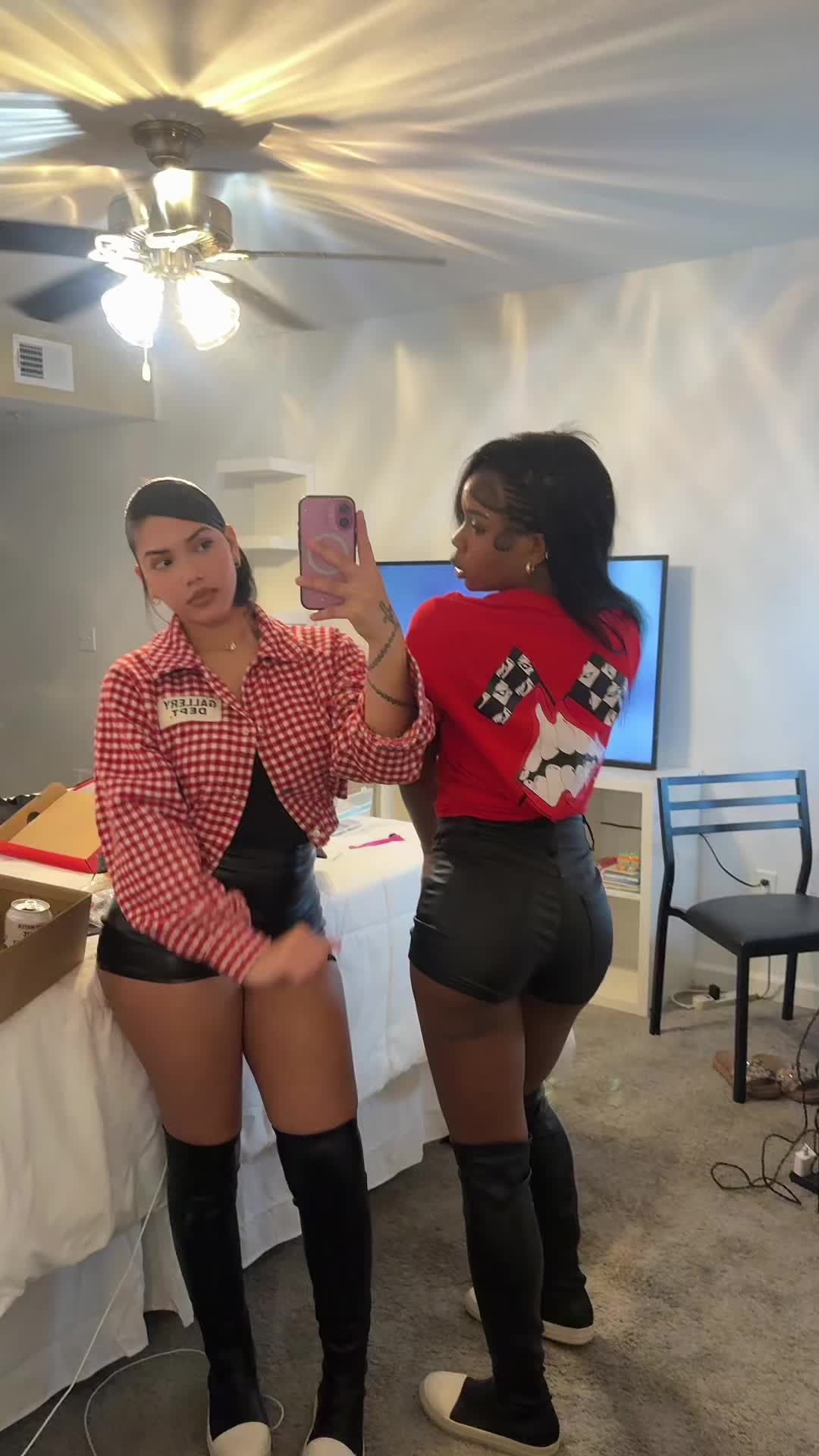 @Zarii🥰