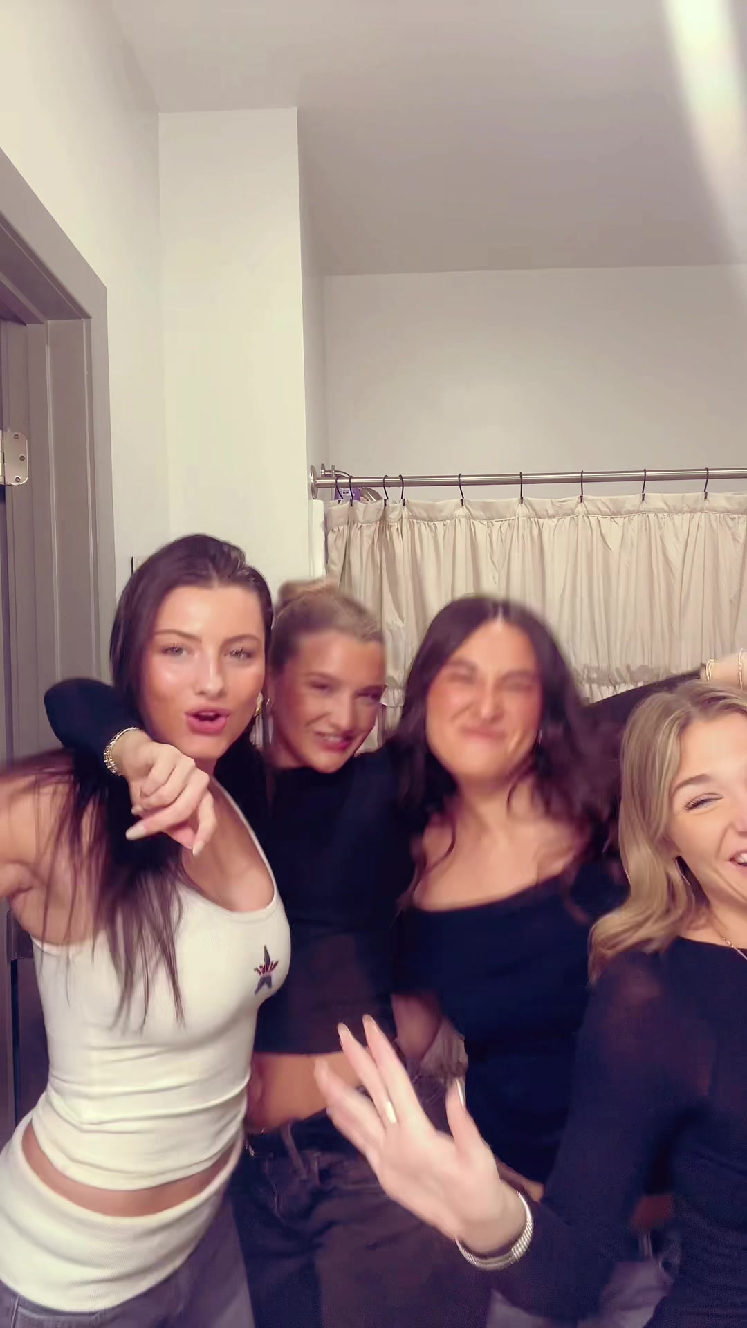 @Mar