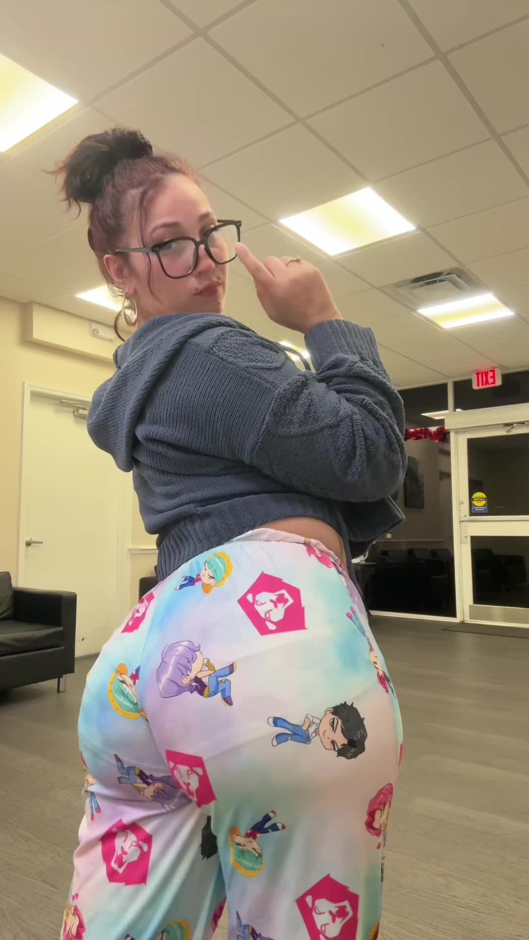 @tamaraaa.kittyyyy