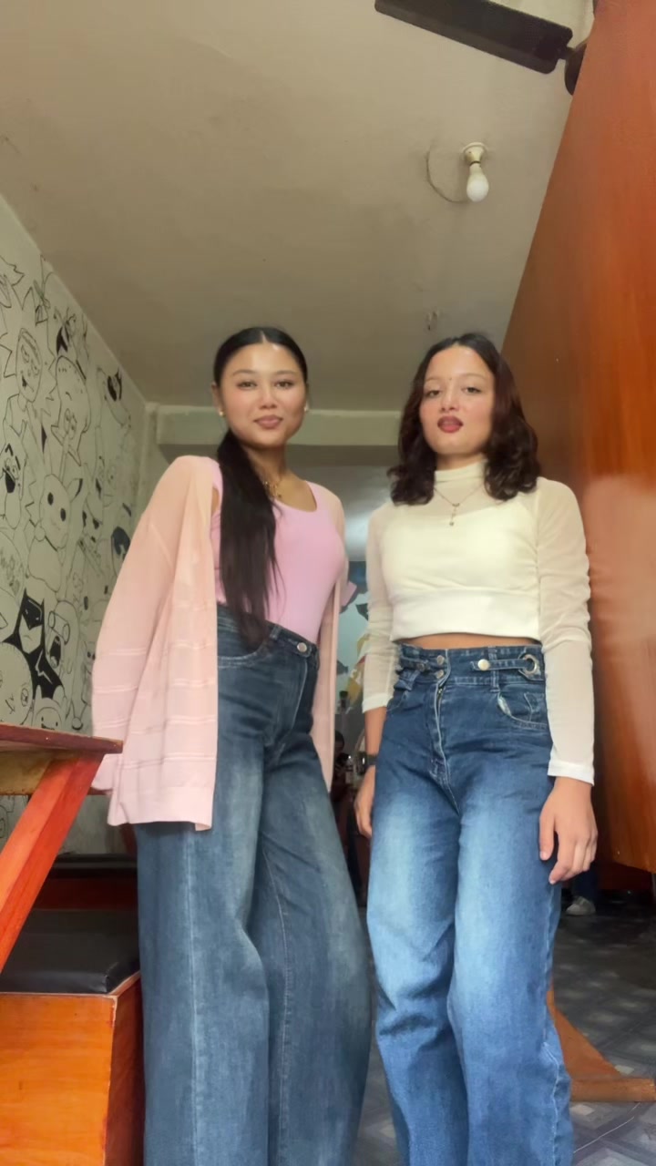 @Sujanakdk64