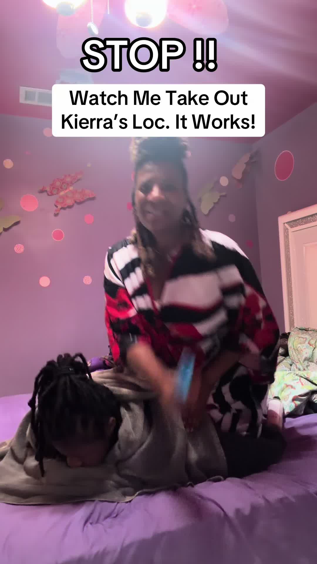 @kikisautismworld