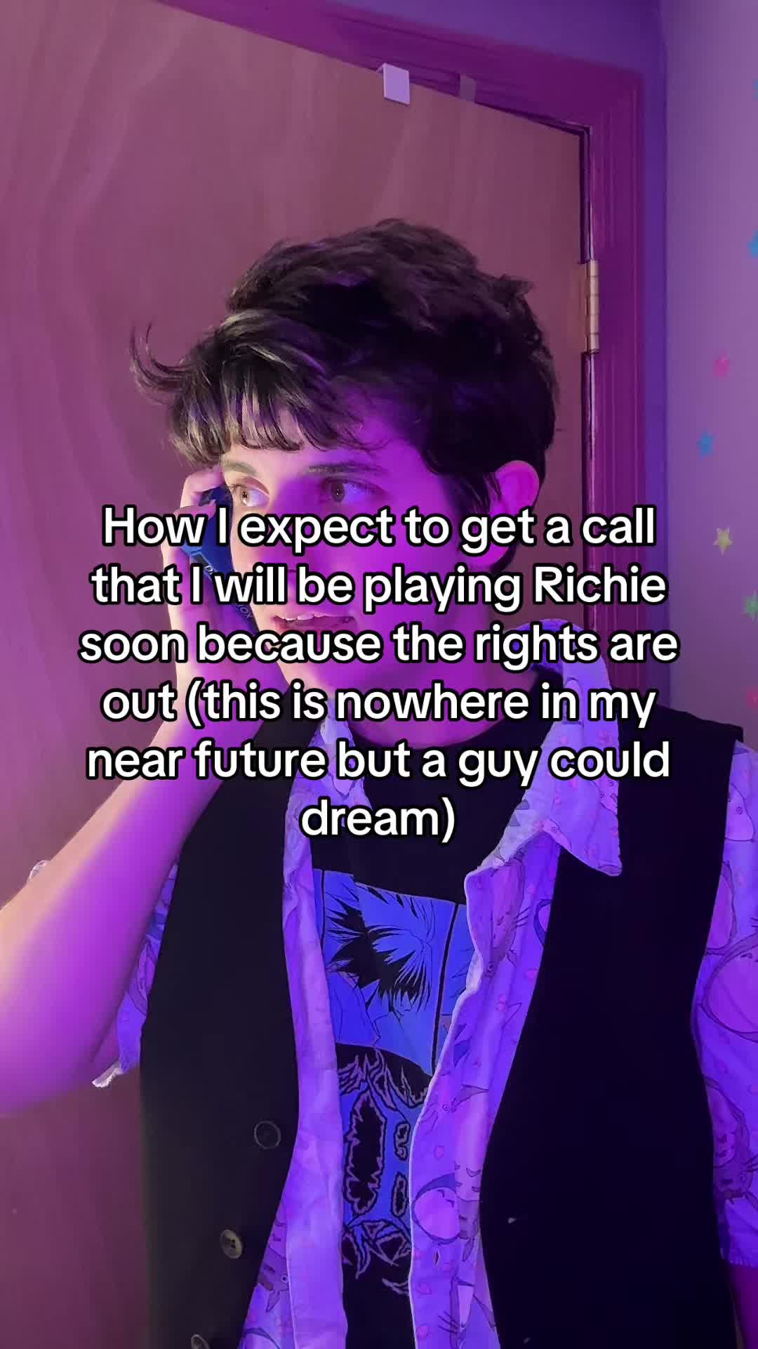 @Cam