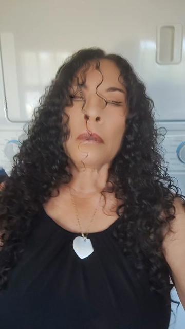 @My Flow Goddess #TeamLEL