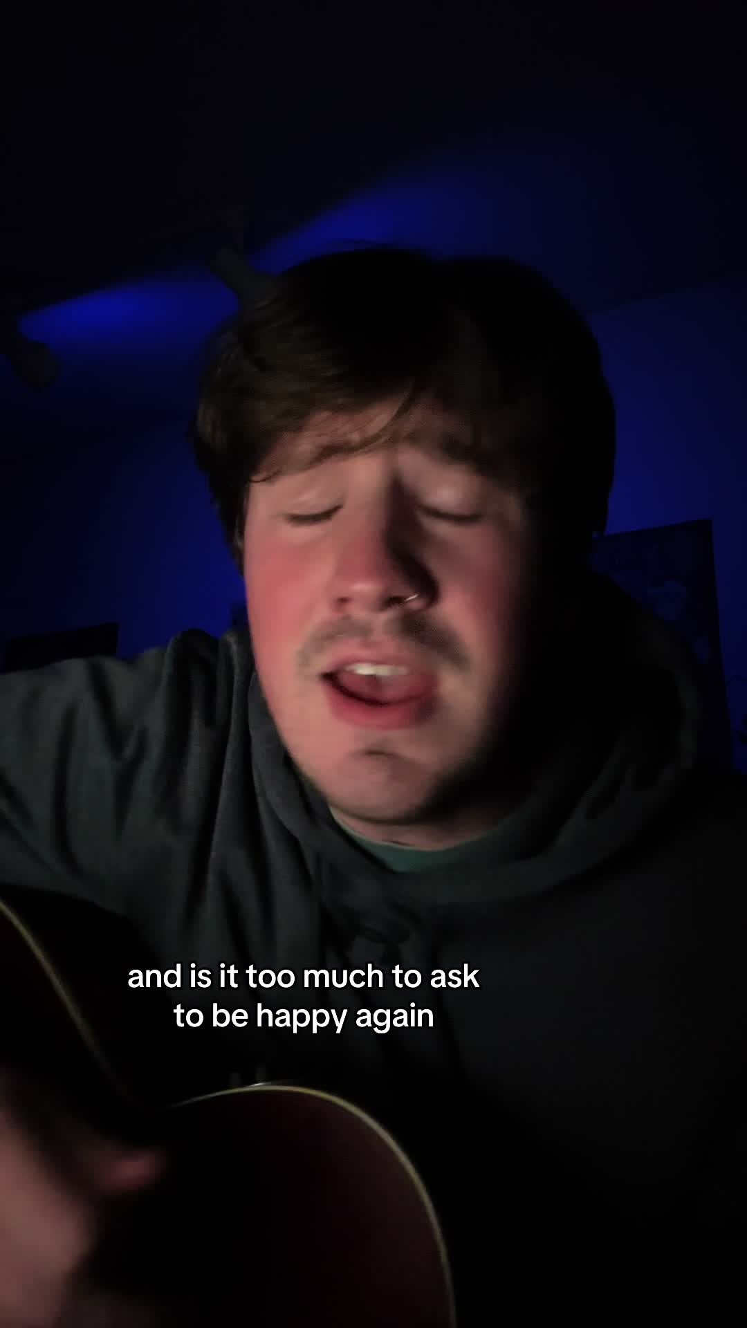 @Dylan Espeseth