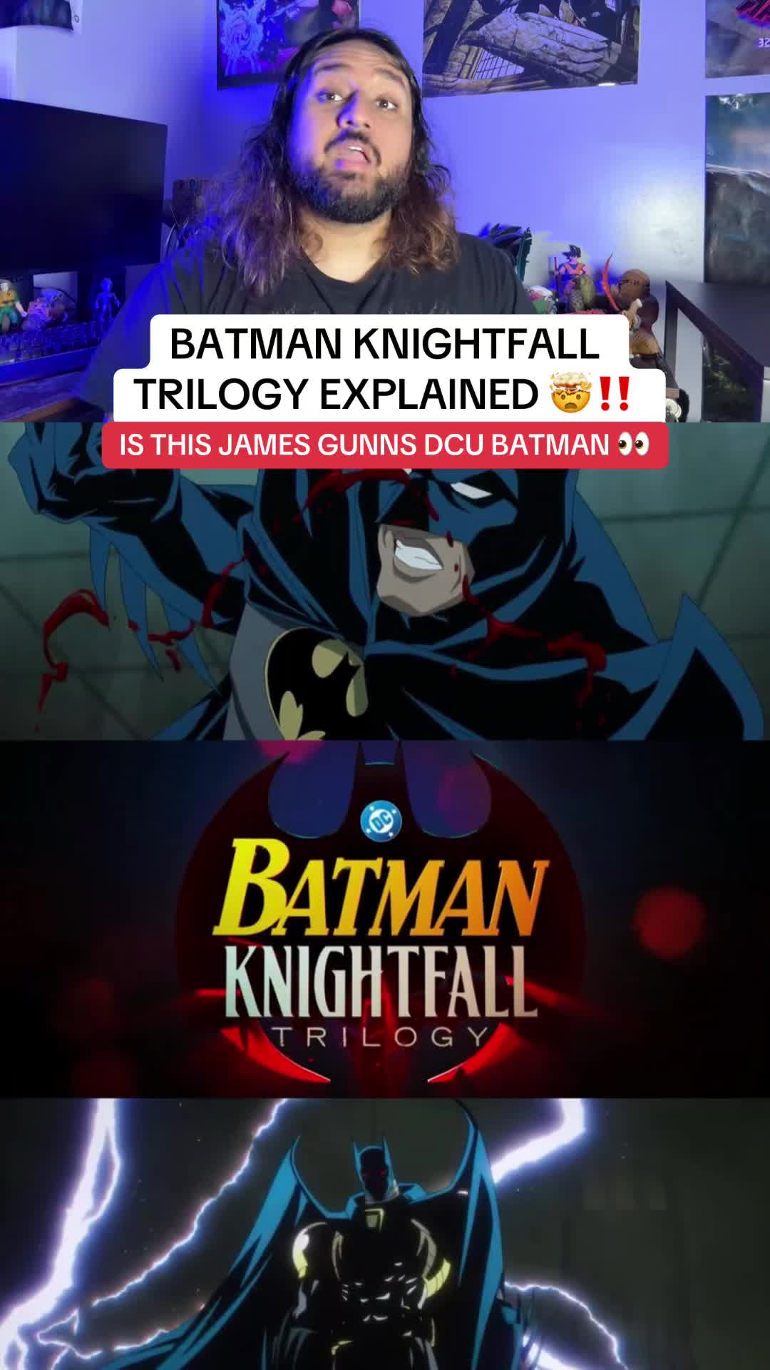 @TheWallyVerse