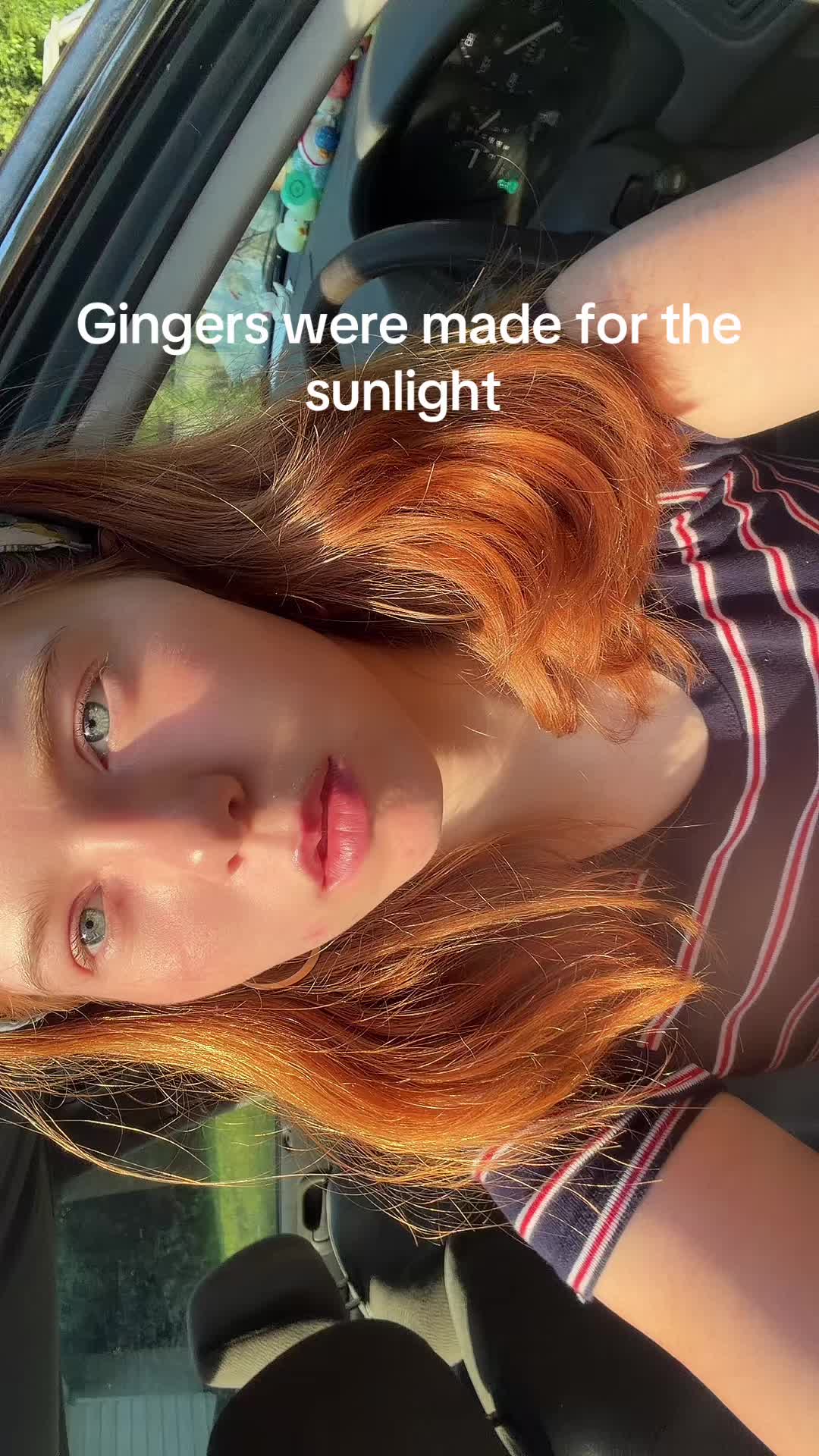 @Stihl1801