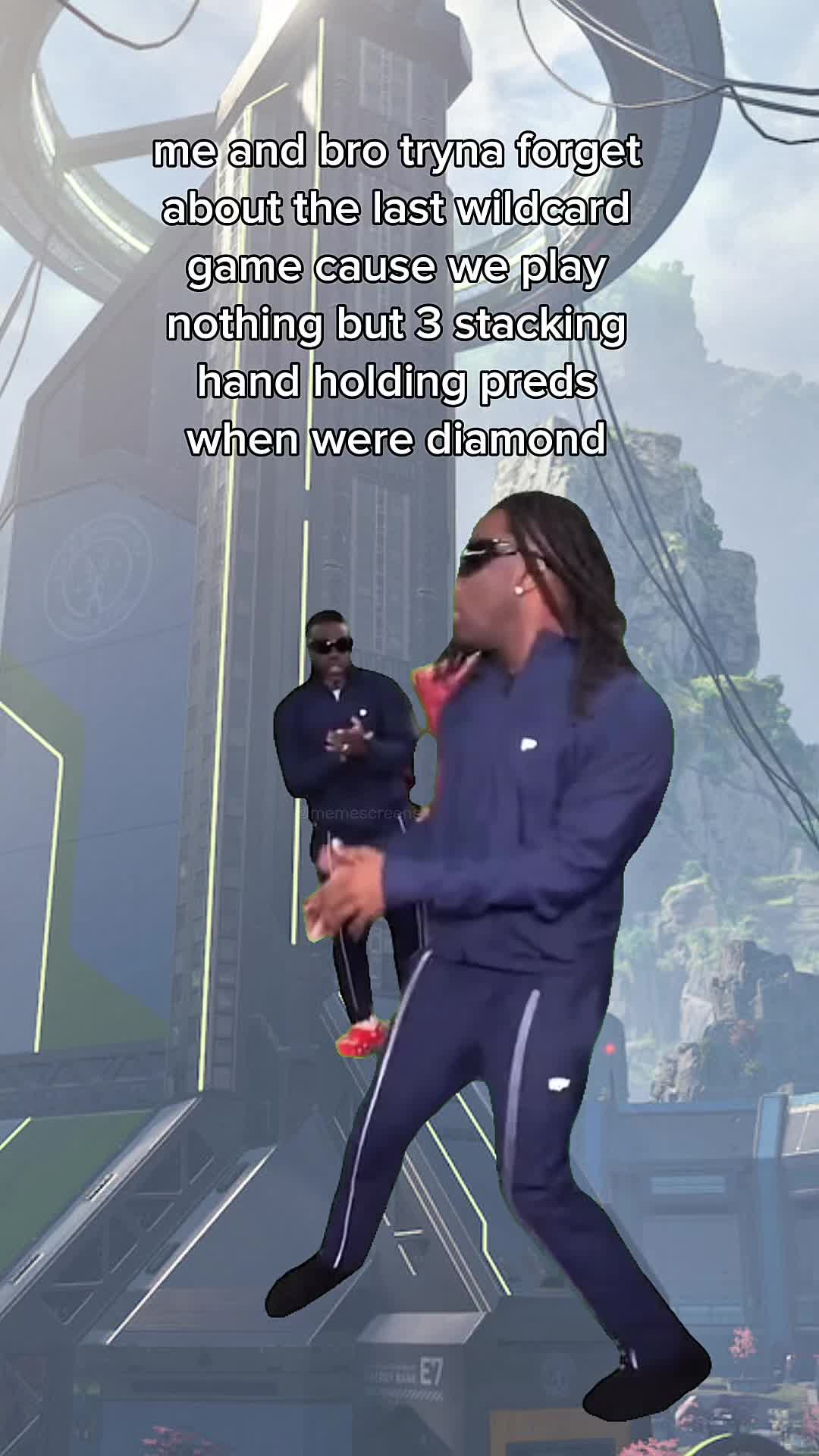 @ʸˡᵒᶜᵏ