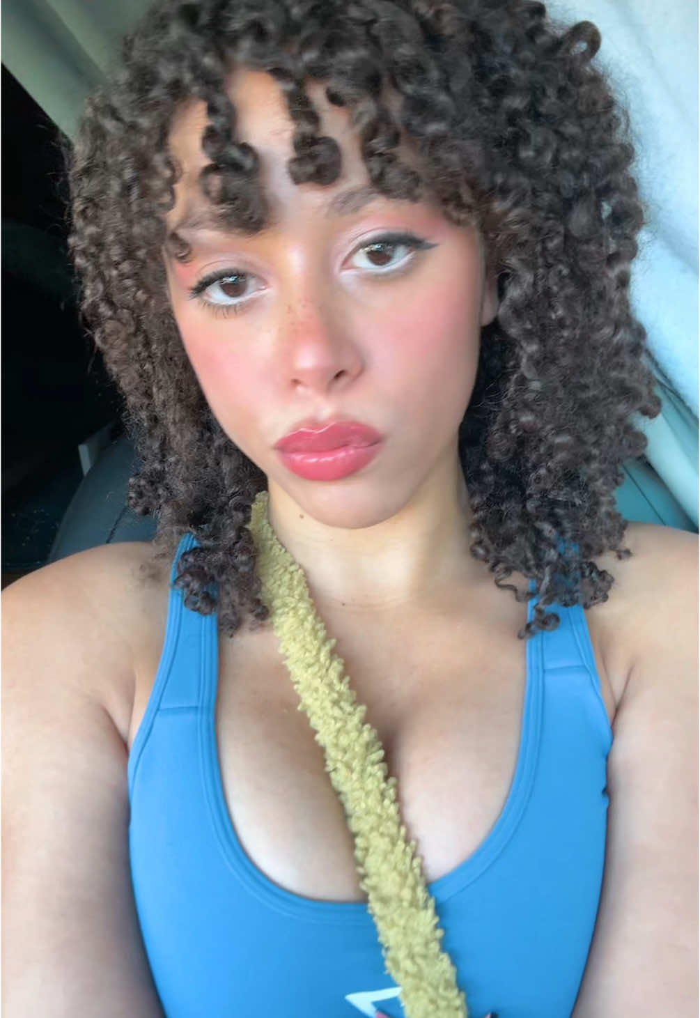 @Luhexxy