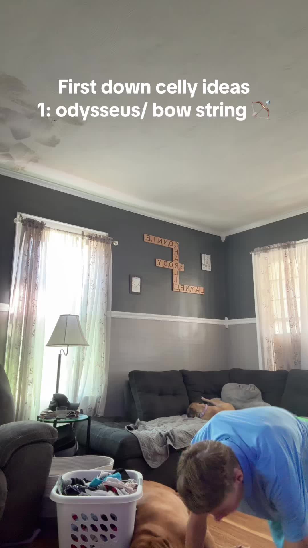 @Brofessoer9