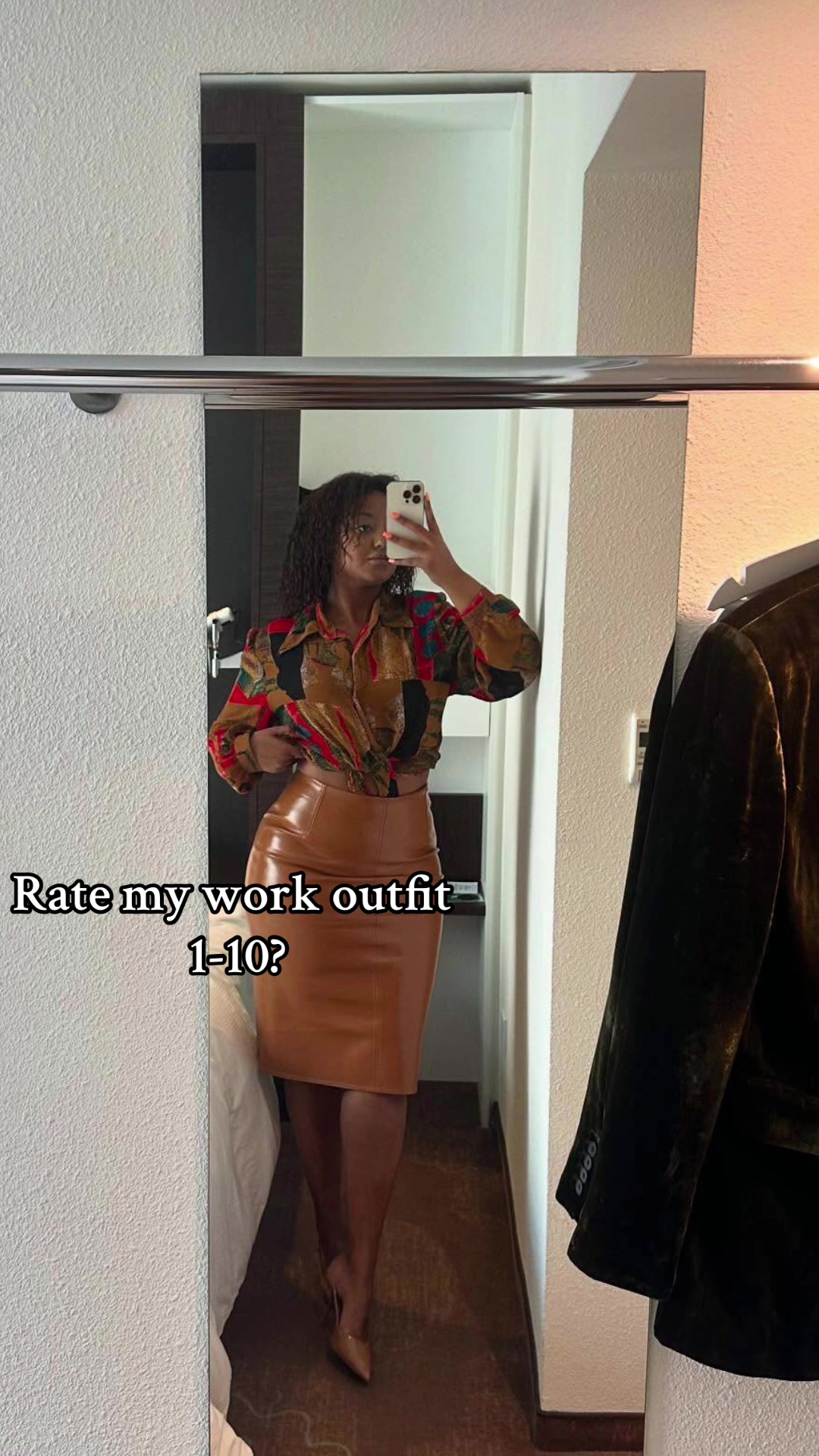 @Marti Tessema🇺🇸