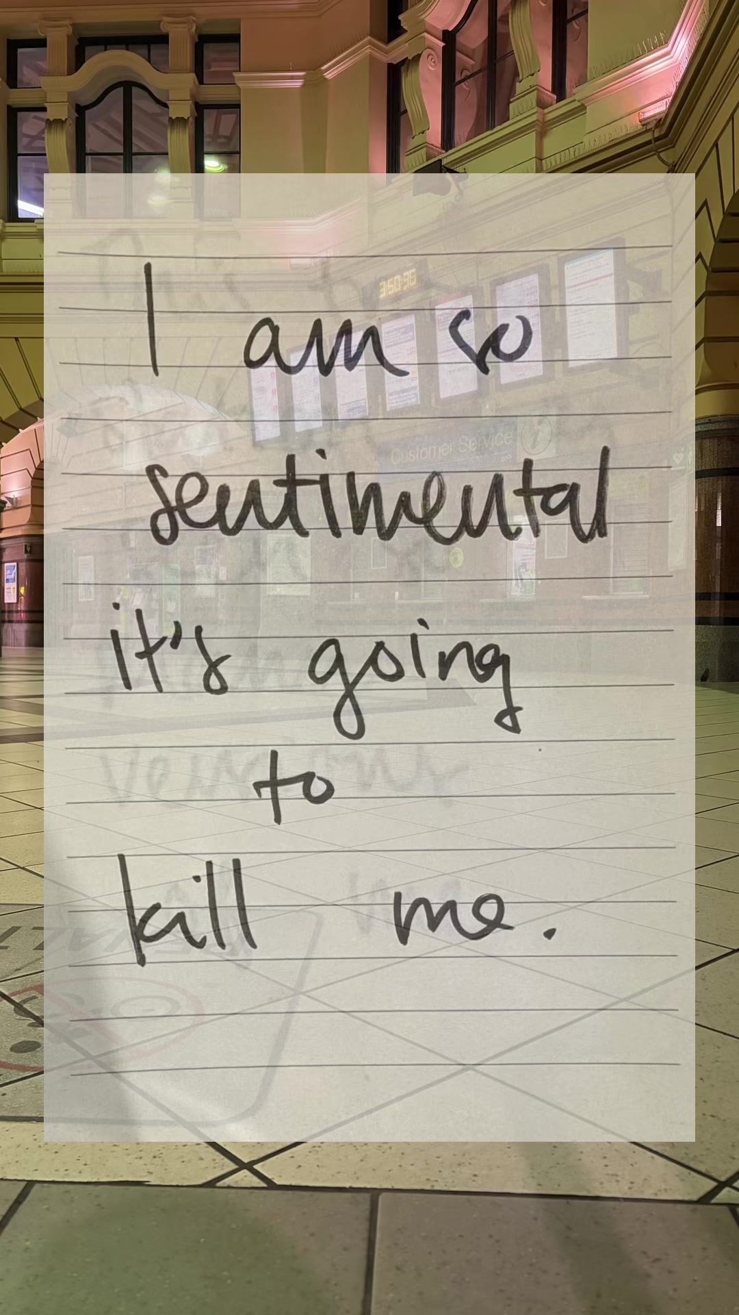 @izzy