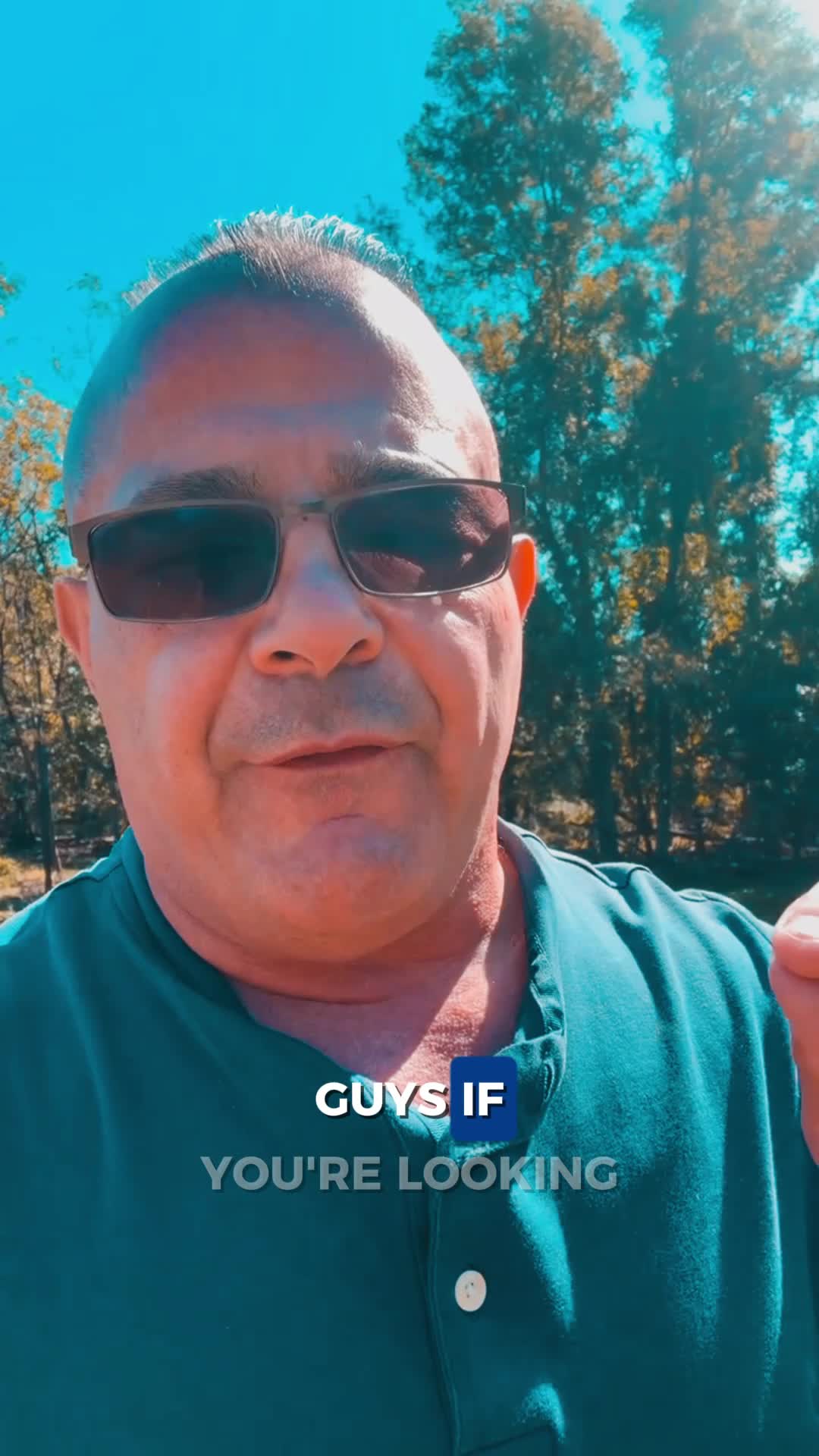 @god_fatherofrealestate