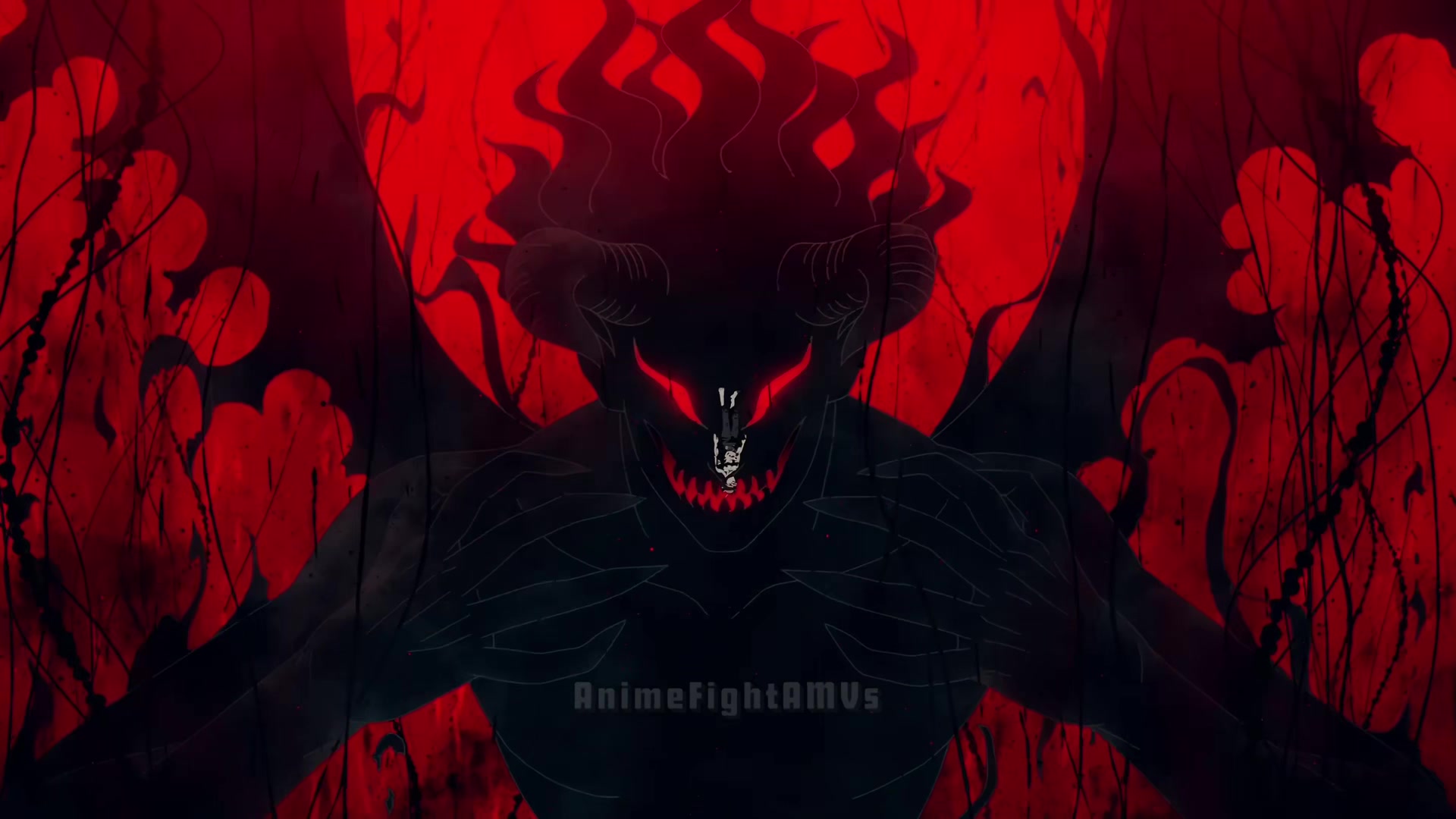 @AnimeFightAMVs