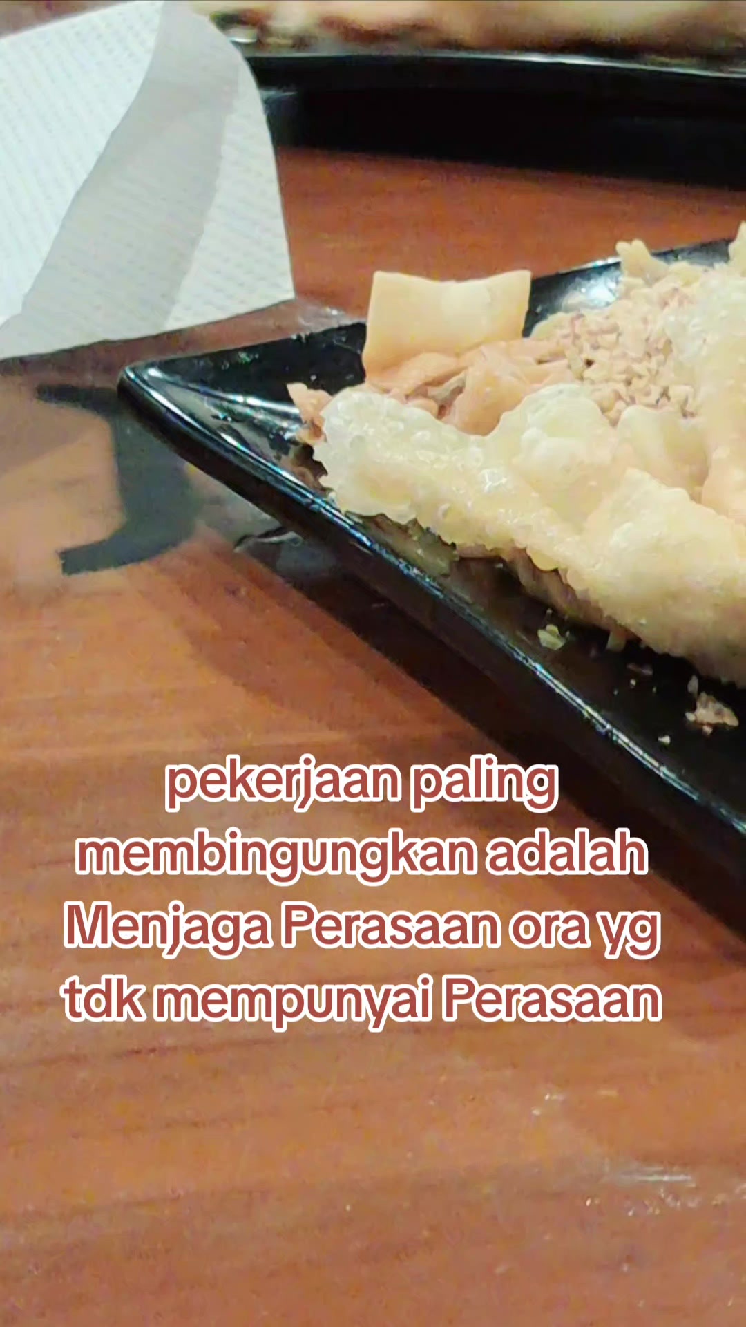 @POBSI DELISERDANG