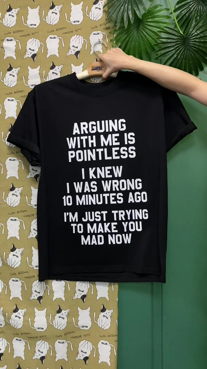 @๐๐ ๐๐๐๐๐๐ถ