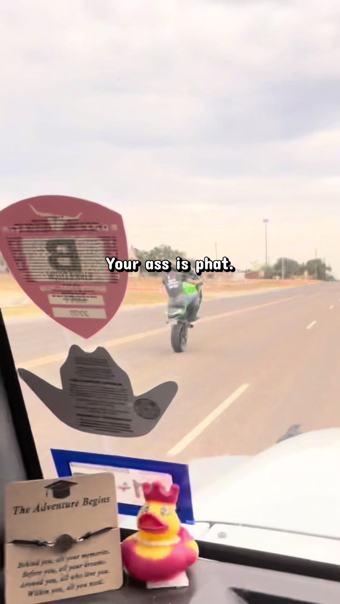 @r1k.velo