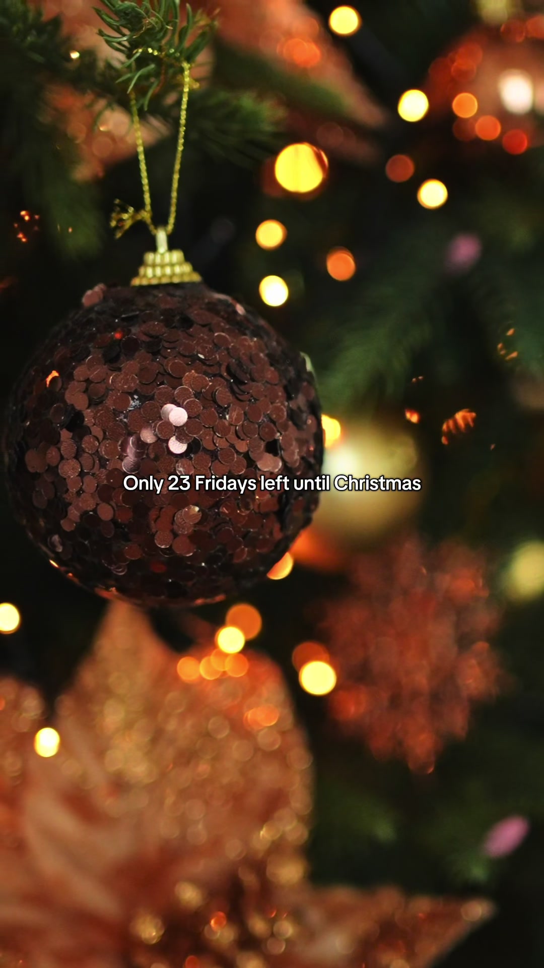 @santas.side.hustle