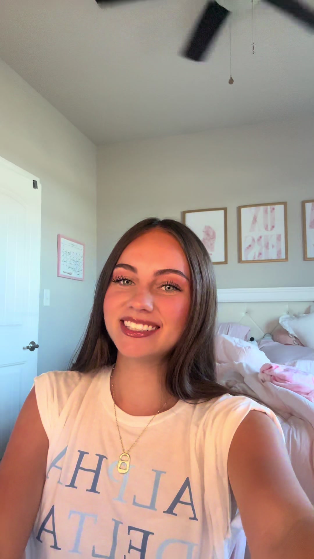 @alexa_reese