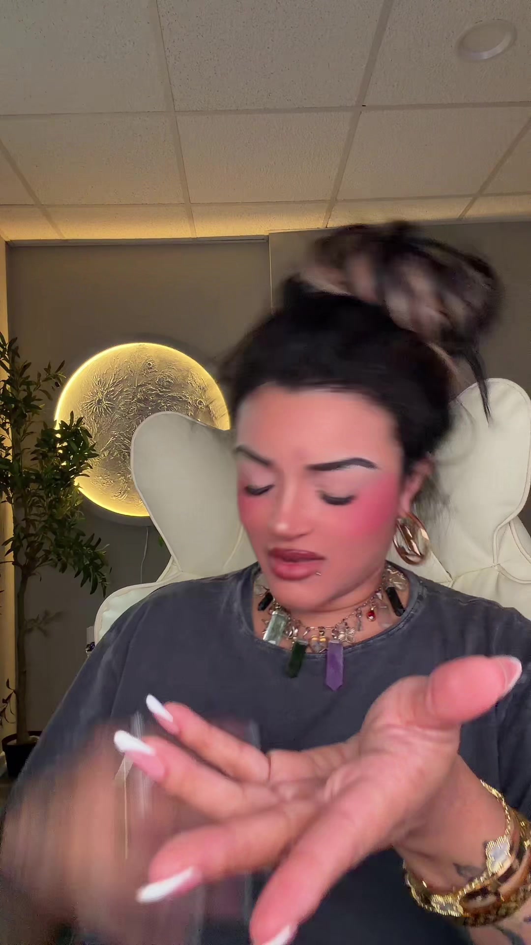 @Anastasia ✨