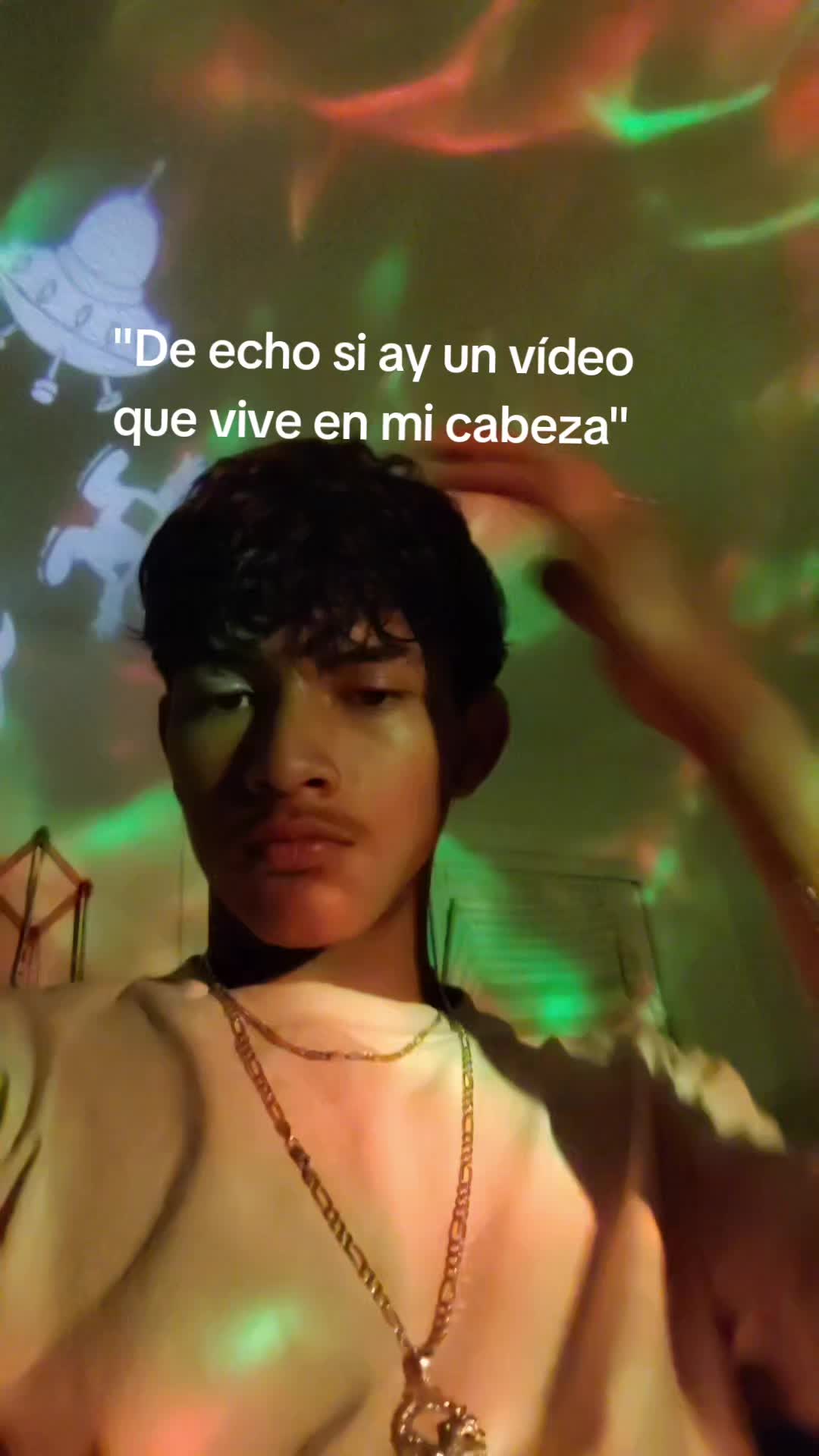 @chuky