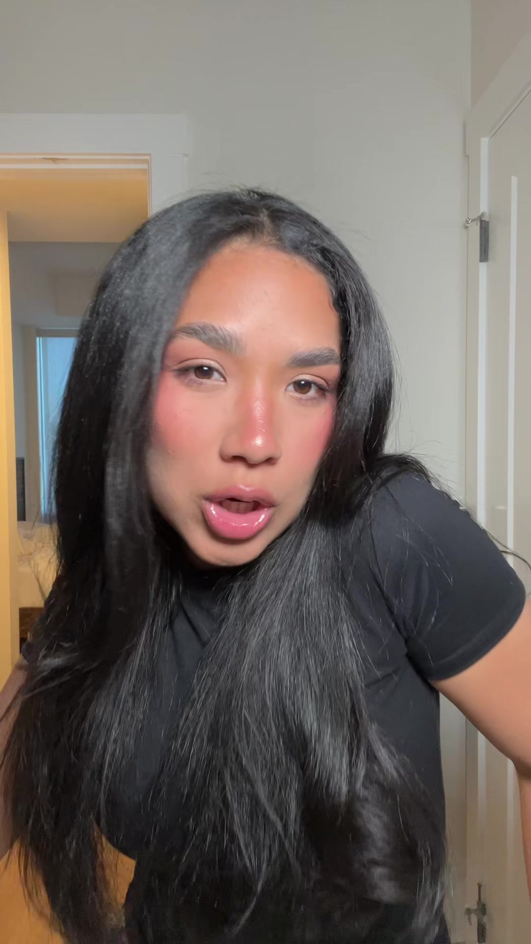 @Mechy Vasquez