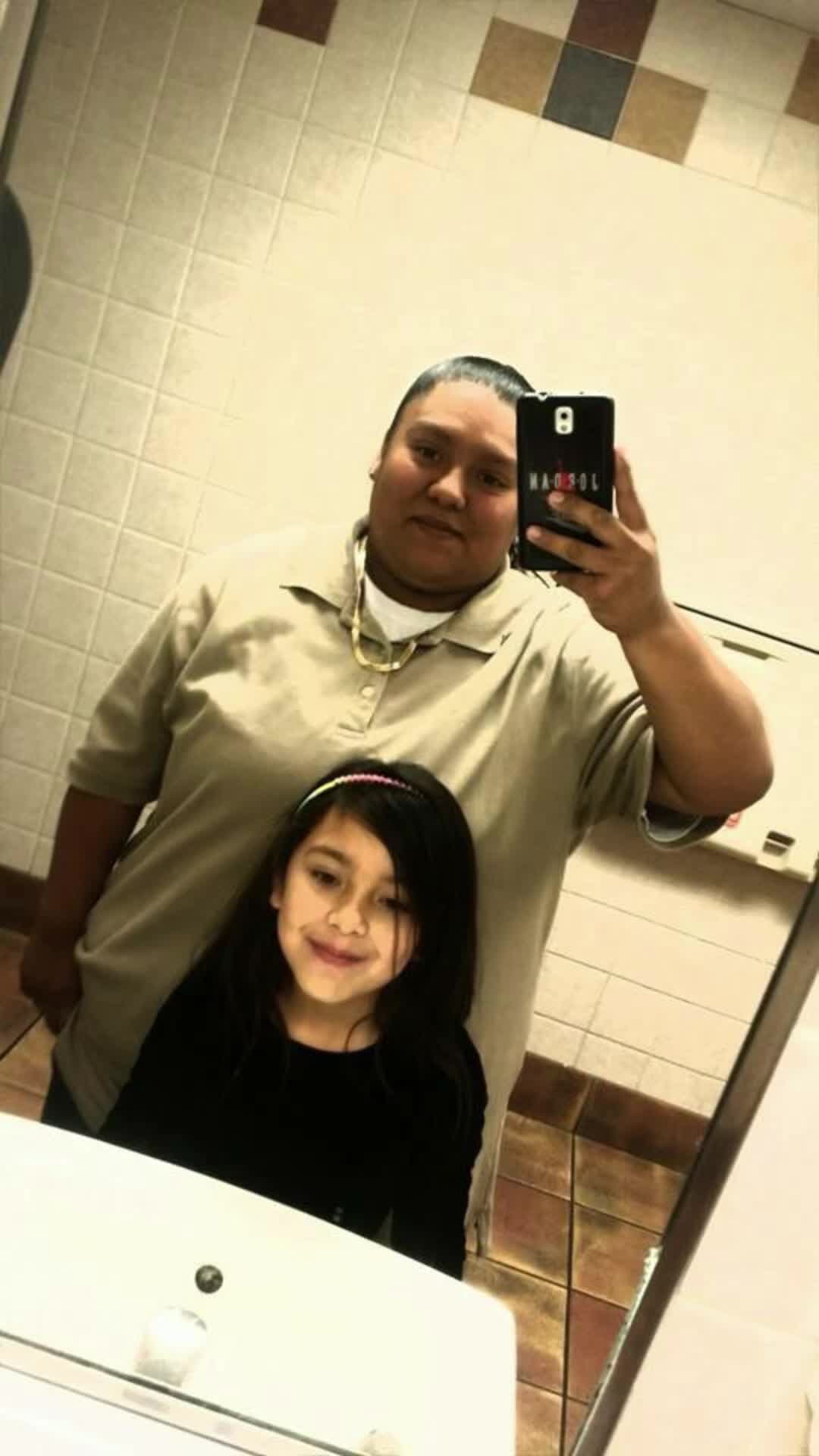 @ThatMEXICAN