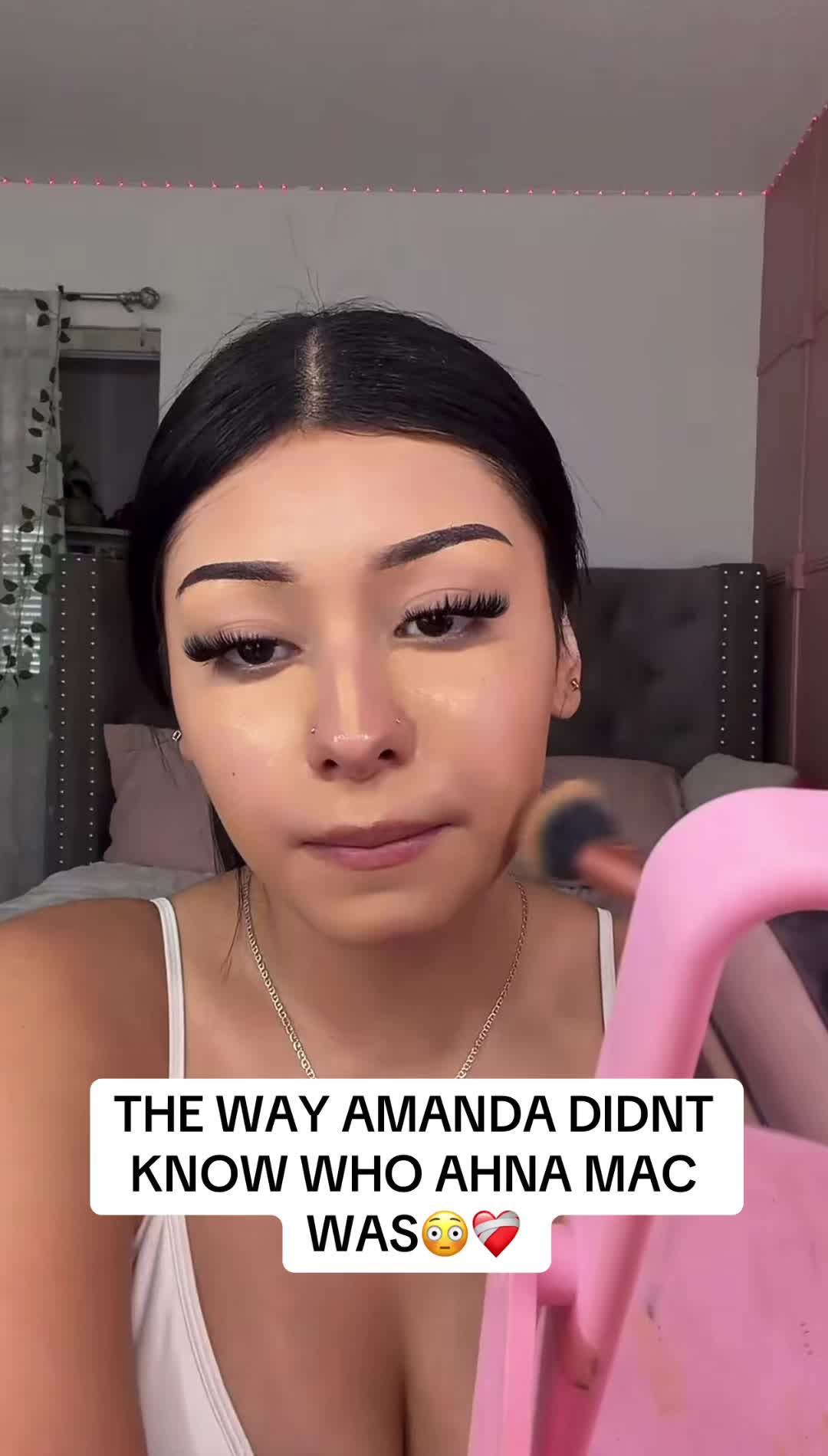 @primeclippin