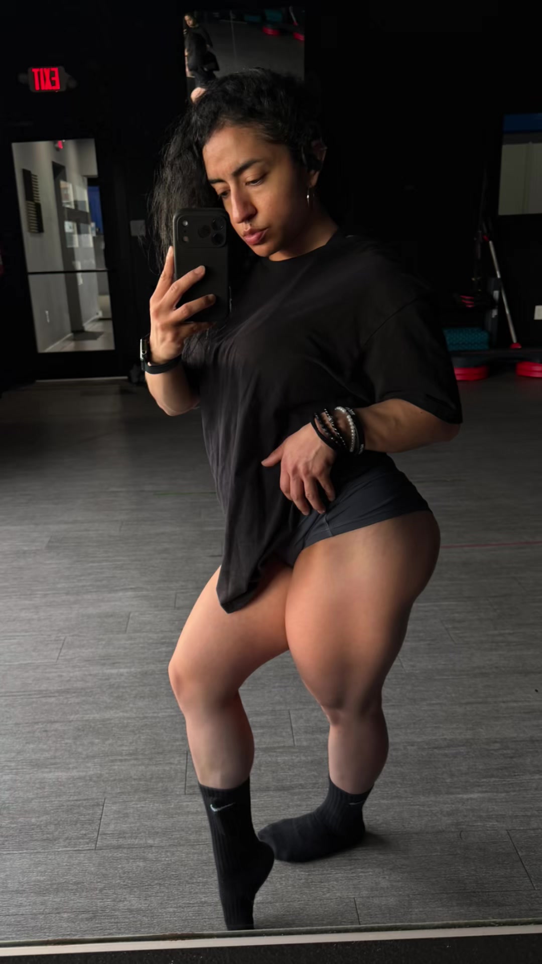 @Dee