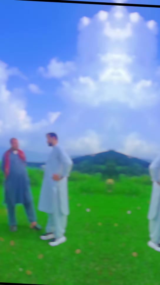 @۔M.اقبال یوسفزئی