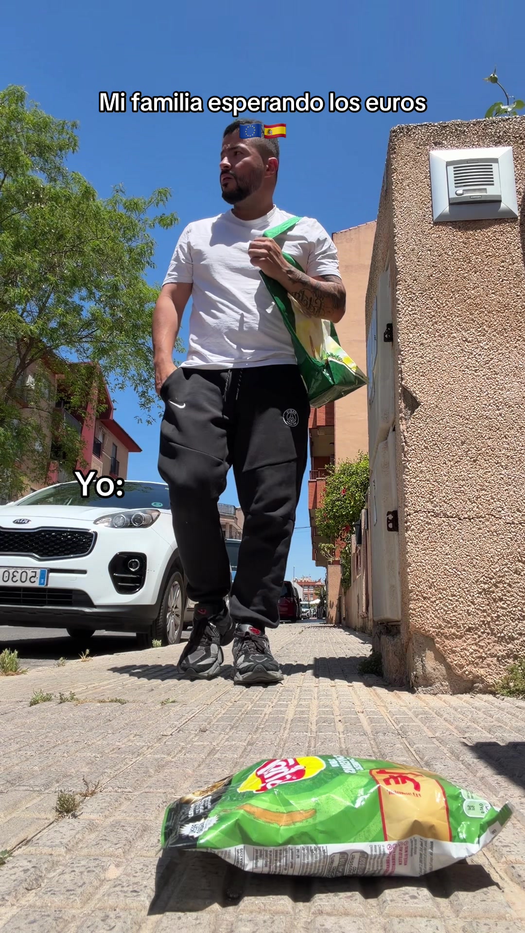@juanitovids