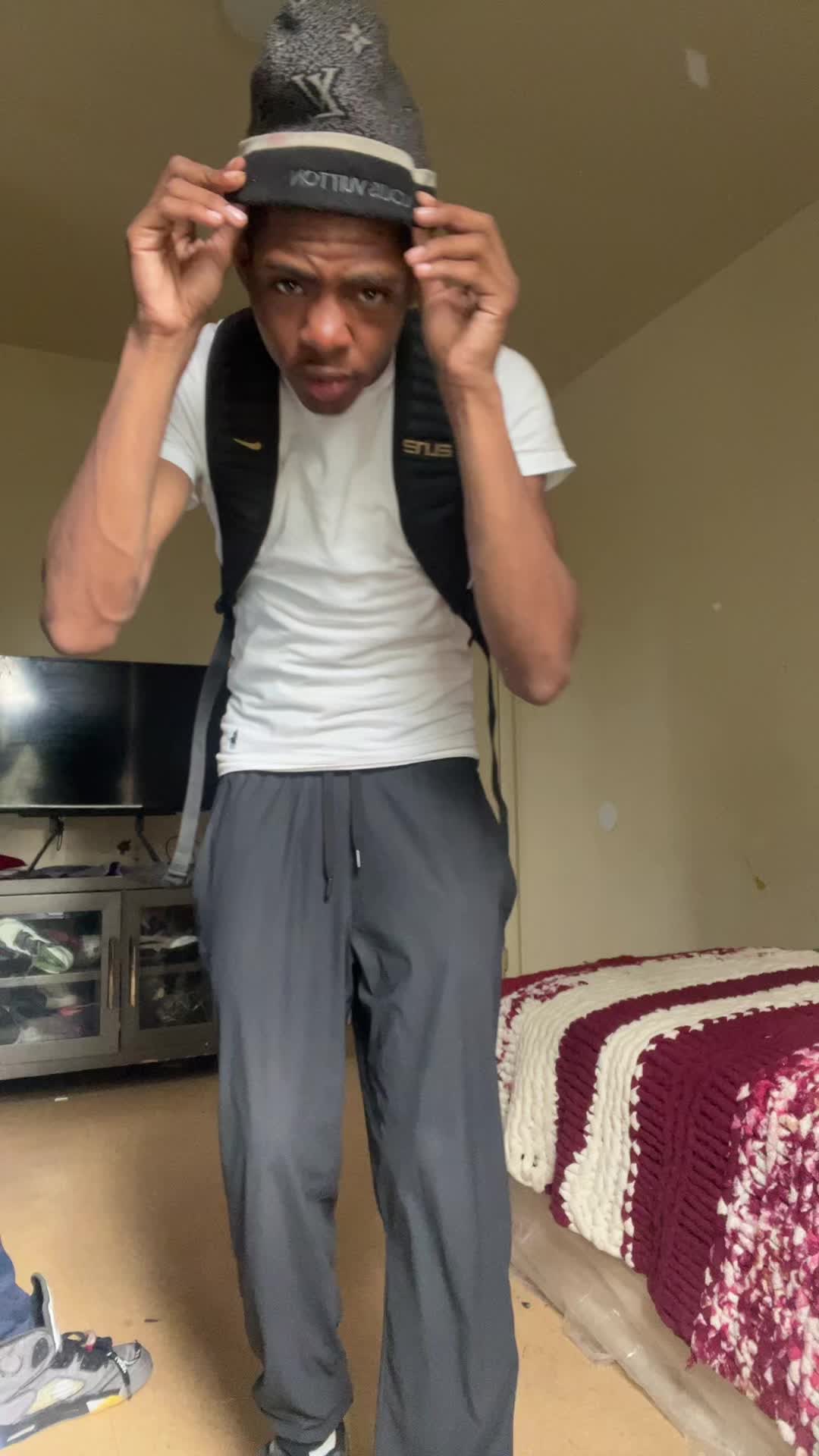 @Quillyfrmphilly._
