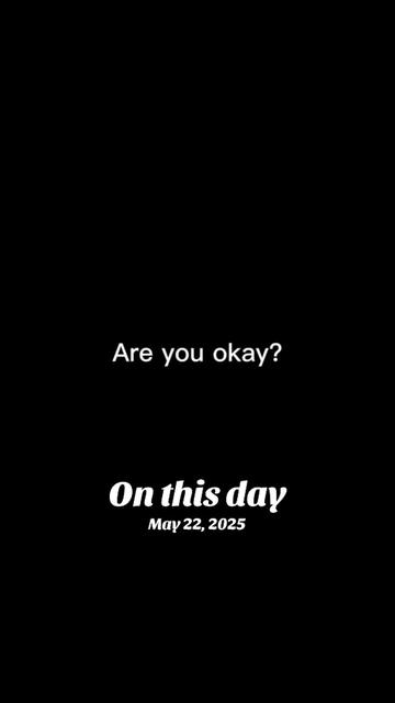 @daddyjaxtaken