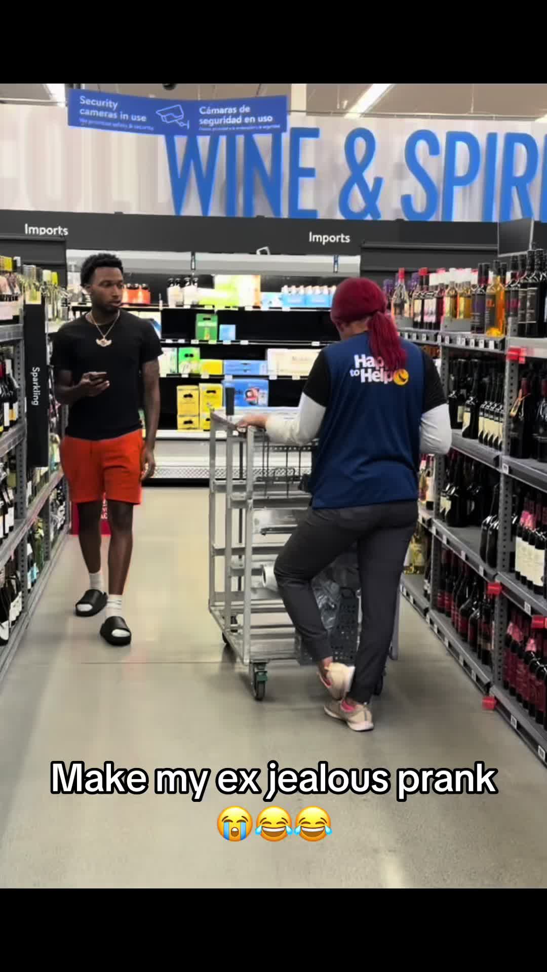 @j5