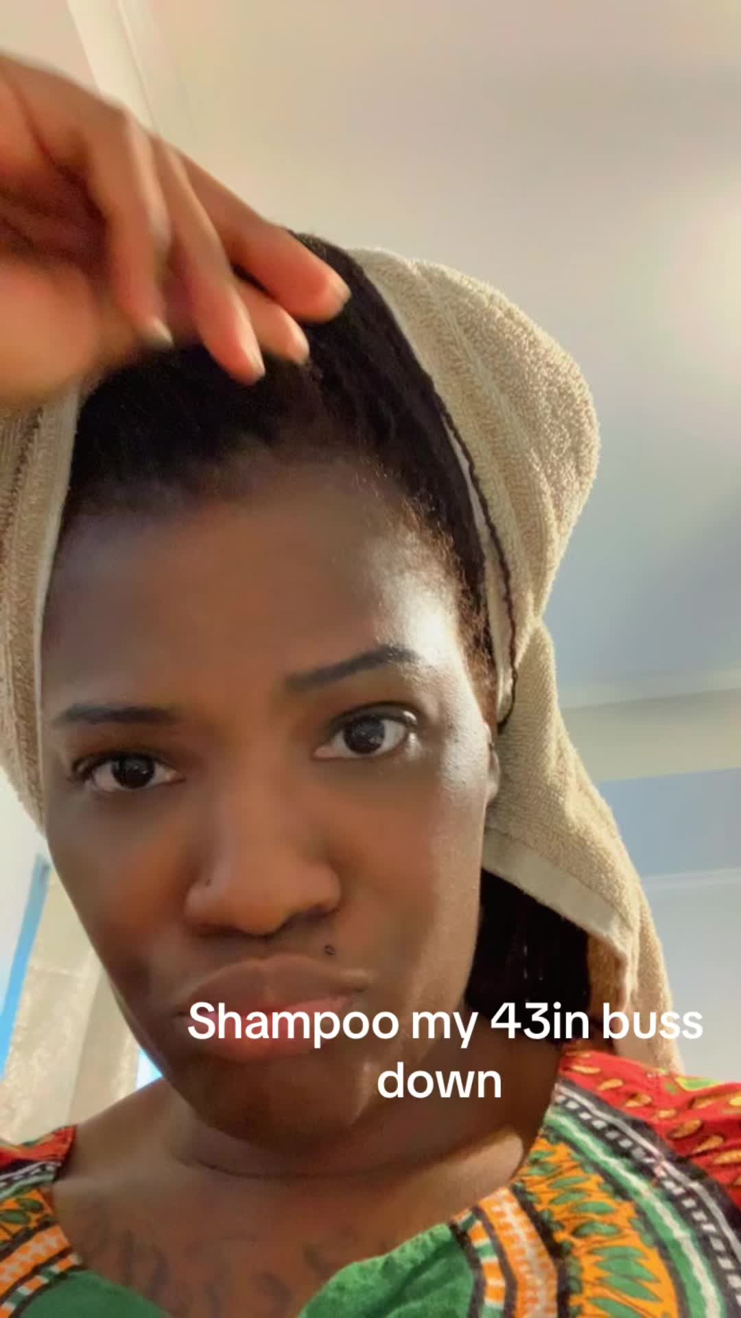 @Str8_Beauty