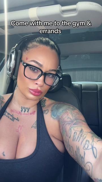 @theonlydestineemarie