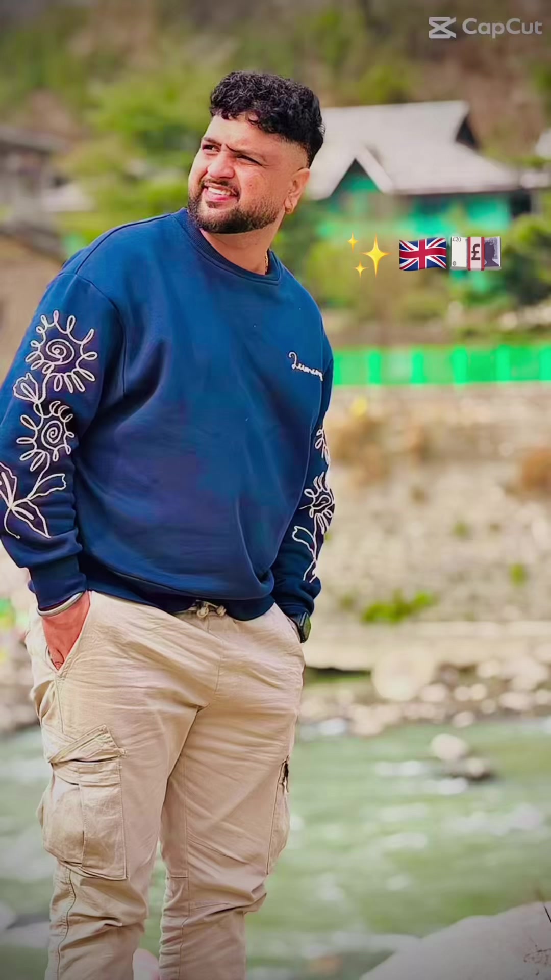 @🇬🇧Gurindershah🇬🇧