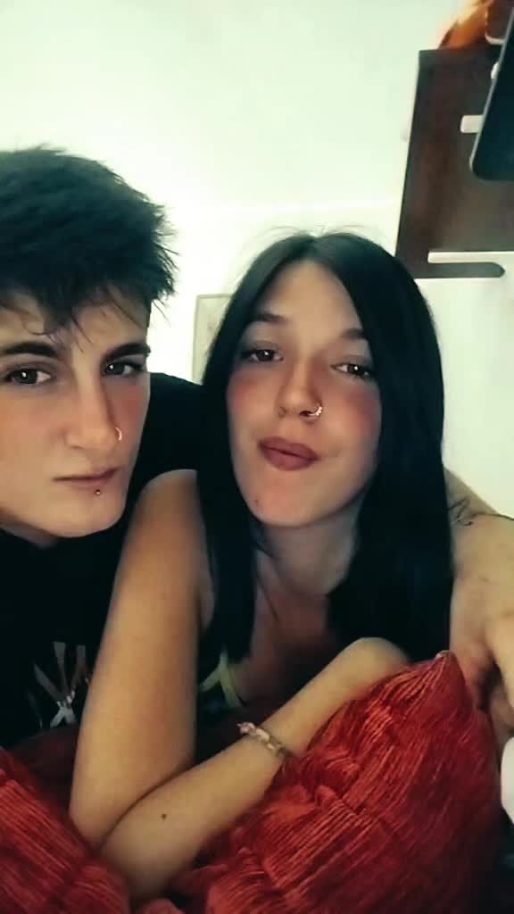 @chiaraleone