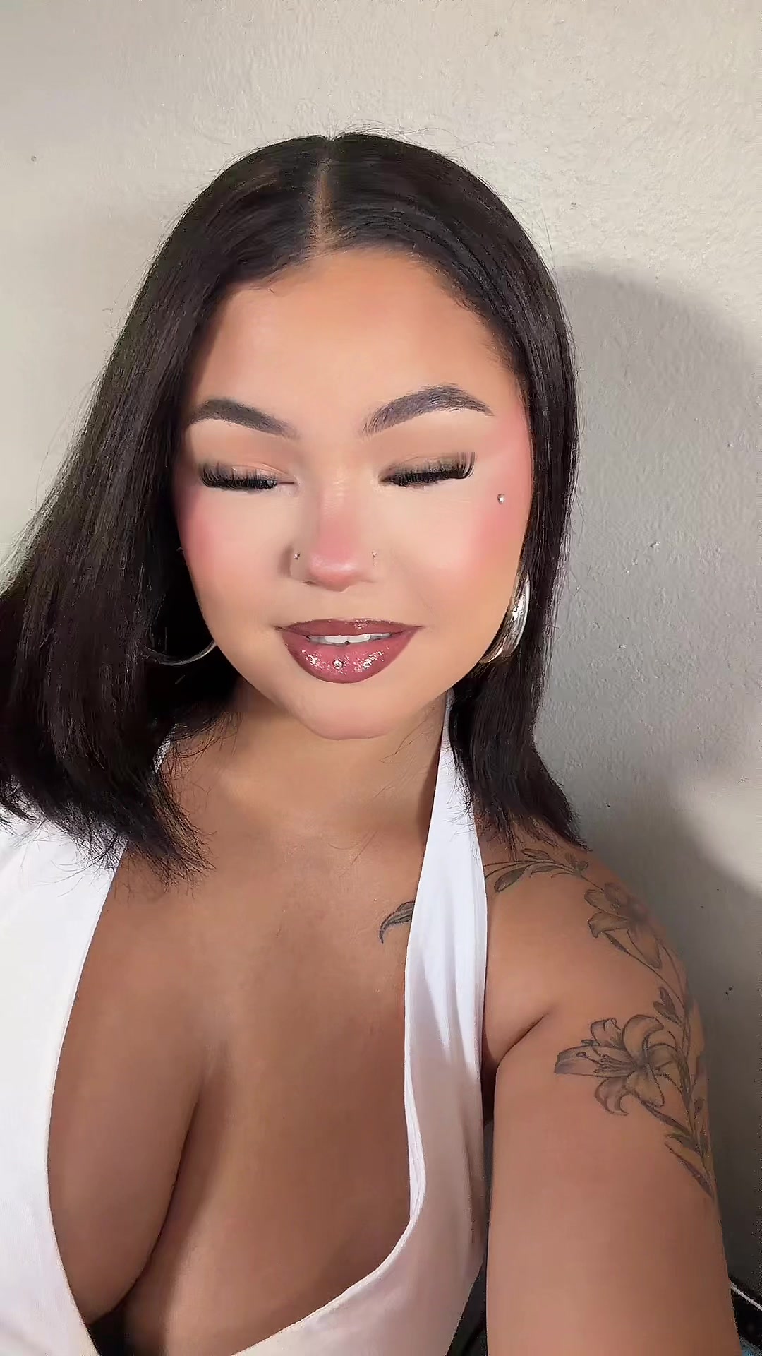 @lj