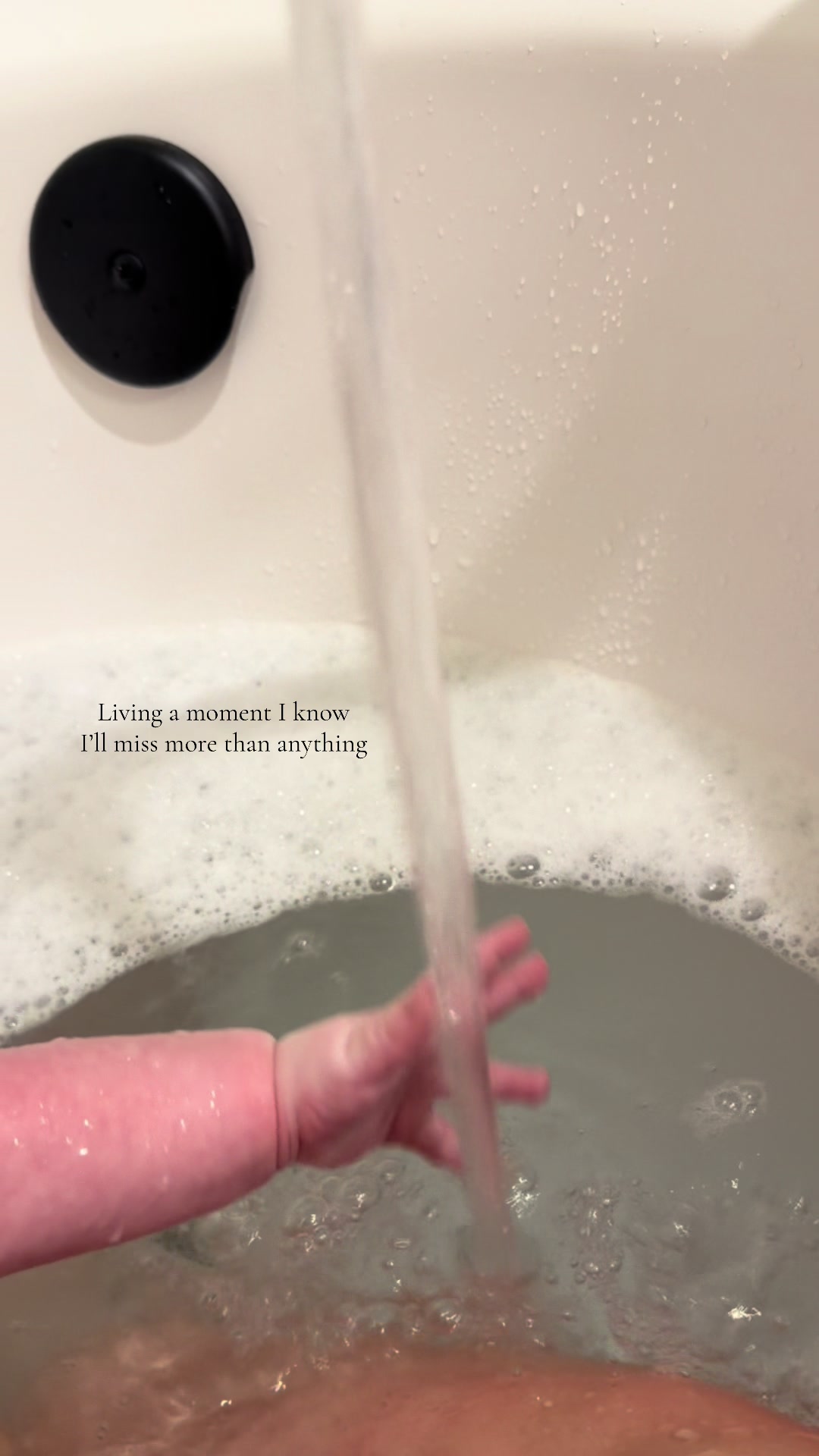 @user8361.21