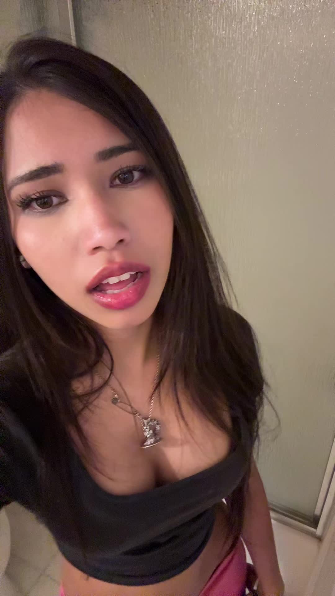 @kemacide