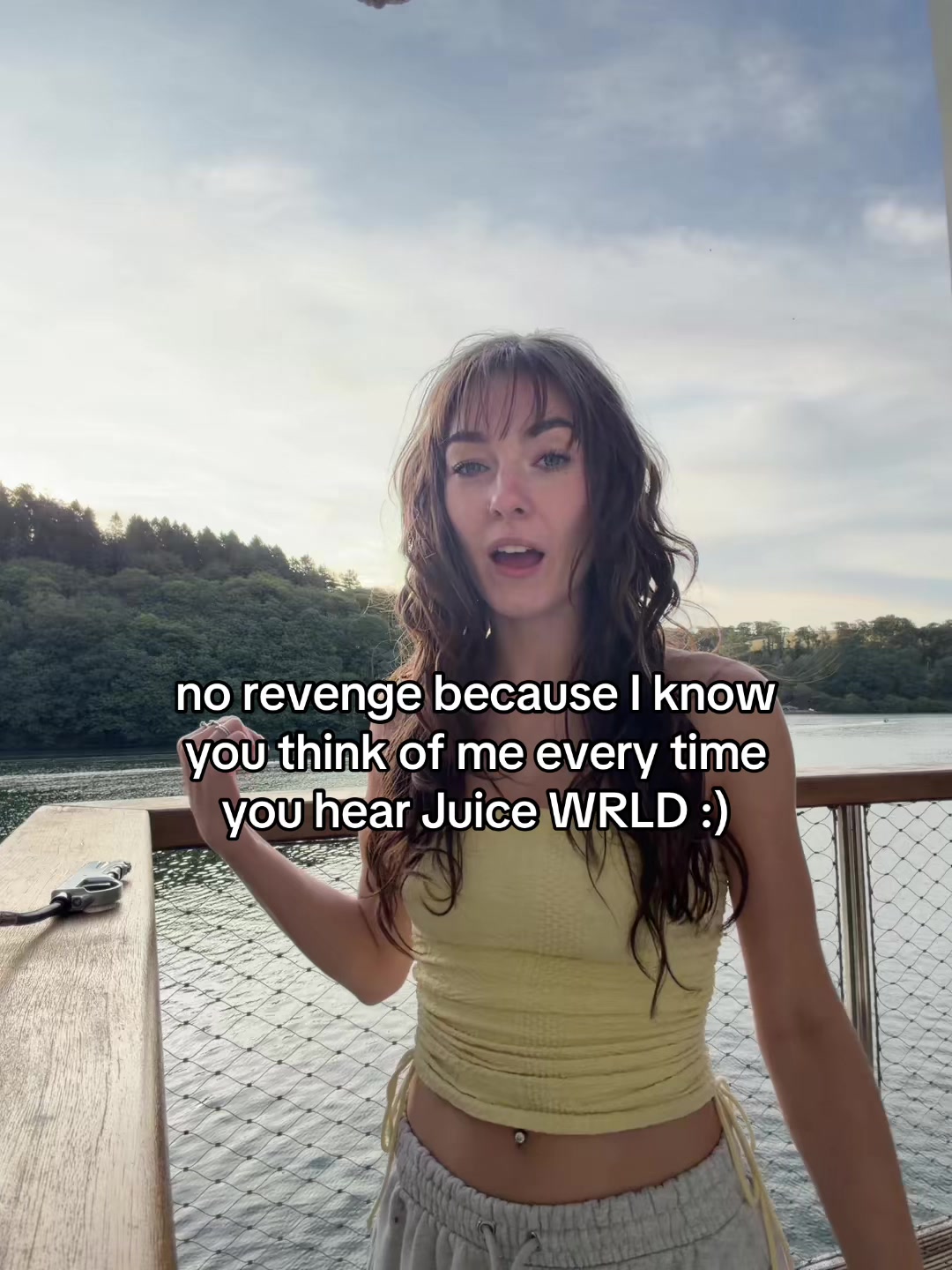 @Emzie🧟&zwj;♂️